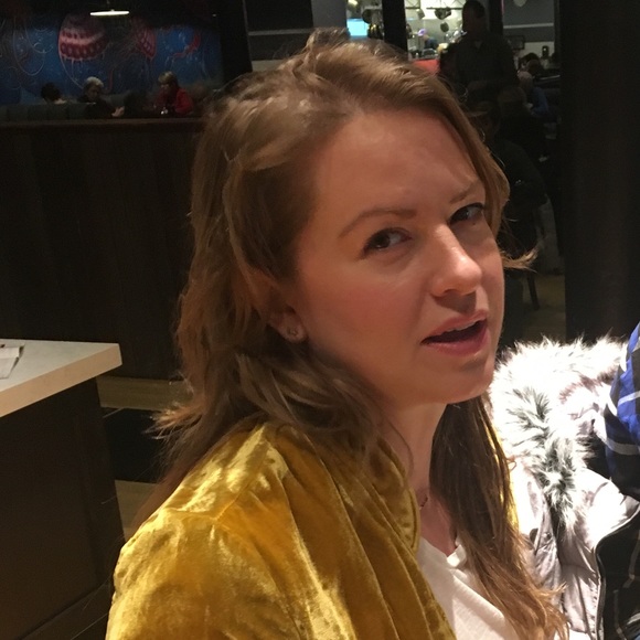 starjessica